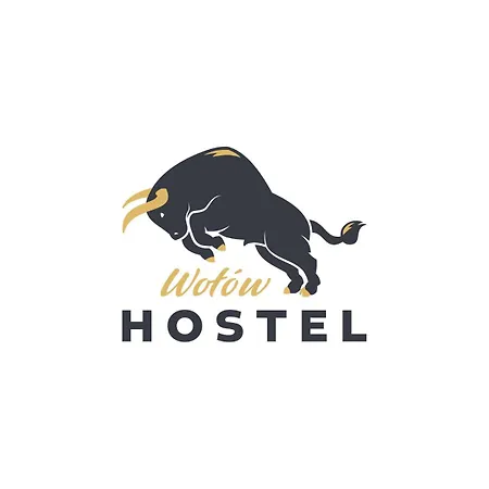 Wolow Hotel *